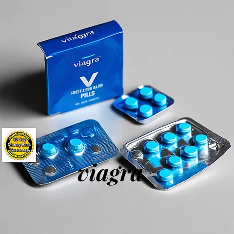 Comprar viagra en barcelona sin receta